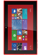 Best available price of Nokia Lumia 2520 in Bosnia