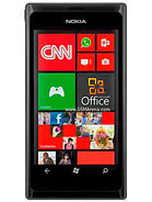 Best available price of Nokia Lumia 505 in Bosnia