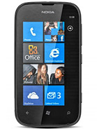 Best available price of Nokia Lumia 510 in Bosnia