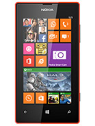 Best available price of Nokia Lumia 525 in Bosnia