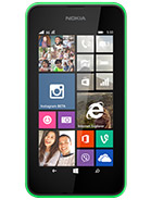 Best available price of Nokia Lumia 530 Dual SIM in Bosnia