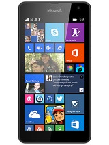 Best available price of Microsoft Lumia 535 in Bosnia