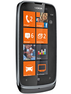 Best available price of Nokia Lumia 610 NFC in Bosnia