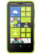 Best available price of Nokia Lumia 620 in Bosnia