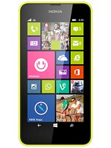 Best available price of Nokia Lumia 630 in Bosnia