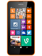 Best available price of Nokia Lumia 635 in Bosnia