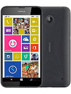Best available price of Nokia Lumia 638 in Bosnia