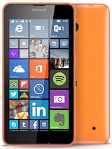 Best available price of Microsoft Lumia 640 Dual SIM in Bosnia