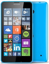 Best available price of Microsoft Lumia 640 LTE in Bosnia