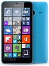 Best available price of Microsoft Lumia 640 XL Dual SIM in Bosnia