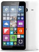 Best available price of Microsoft Lumia 640 XL in Bosnia