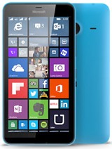 Best available price of Microsoft Lumia 640 XL LTE Dual SIM in Bosnia