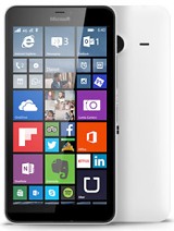 Best available price of Microsoft Lumia 640 XL LTE in Bosnia