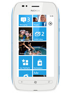 Best available price of Nokia Lumia 710 in Bosnia