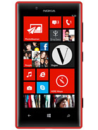 Best available price of Nokia Lumia 720 in Bosnia