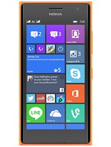 Best available price of Nokia Lumia 730 Dual SIM in Bosnia