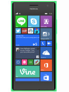 Best available price of Nokia Lumia 735 in Bosnia