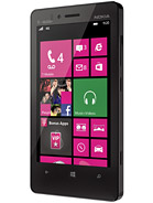 Best available price of Nokia Lumia 810 in Bosnia