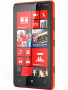 Best available price of Nokia Lumia 820 in Bosnia