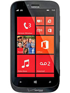 Best available price of Nokia Lumia 822 in Bosnia