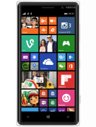 Best available price of Nokia Lumia 830 in Bosnia