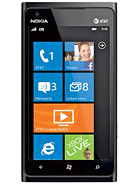 Best available price of Nokia Lumia 900 AT-T in Bosnia
