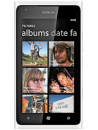 Best available price of Nokia Lumia 900 in Bosnia