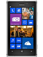 Best available price of Nokia Lumia 925 in Bosnia