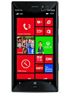 Best available price of Nokia Lumia 928 in Bosnia