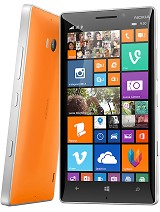 Best available price of Nokia Lumia 930 in Bosnia