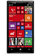 Best available price of Nokia Lumia Icon in Bosnia
