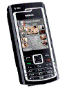 Best available price of Nokia N72 in Bosnia