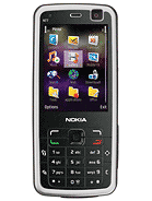 Best available price of Nokia N77 in Bosnia