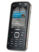 Best available price of Nokia N78 in Bosnia