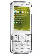 Best available price of Nokia N79 in Bosnia