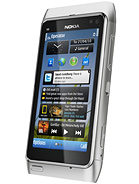 Best available price of Nokia N8 in Bosnia