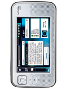 Best available price of Nokia N800 in Bosnia