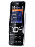 Best available price of Nokia N81 in Bosnia