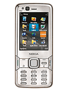 Best available price of Nokia N82 in Bosnia