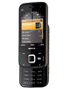 Best available price of Nokia N85 in Bosnia