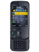 Best available price of Nokia N86 8MP in Bosnia