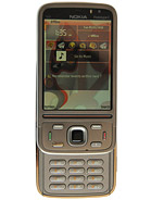 Best available price of Nokia N87 in Bosnia
