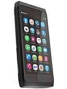 Best available price of Nokia N950 in Bosnia