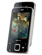 Best available price of Nokia N96 in Bosnia