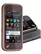 Best available price of Nokia N97 mini in Bosnia