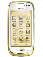 Best available price of Nokia Oro in Bosnia