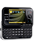 Best available price of Nokia 6790 Surge in Bosnia