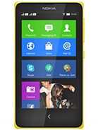 Best available price of Nokia X in Bosnia