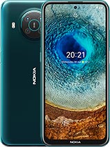 Best available price of Nokia X10 in Bosnia