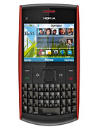 Best available price of Nokia X2-01 in Bosnia